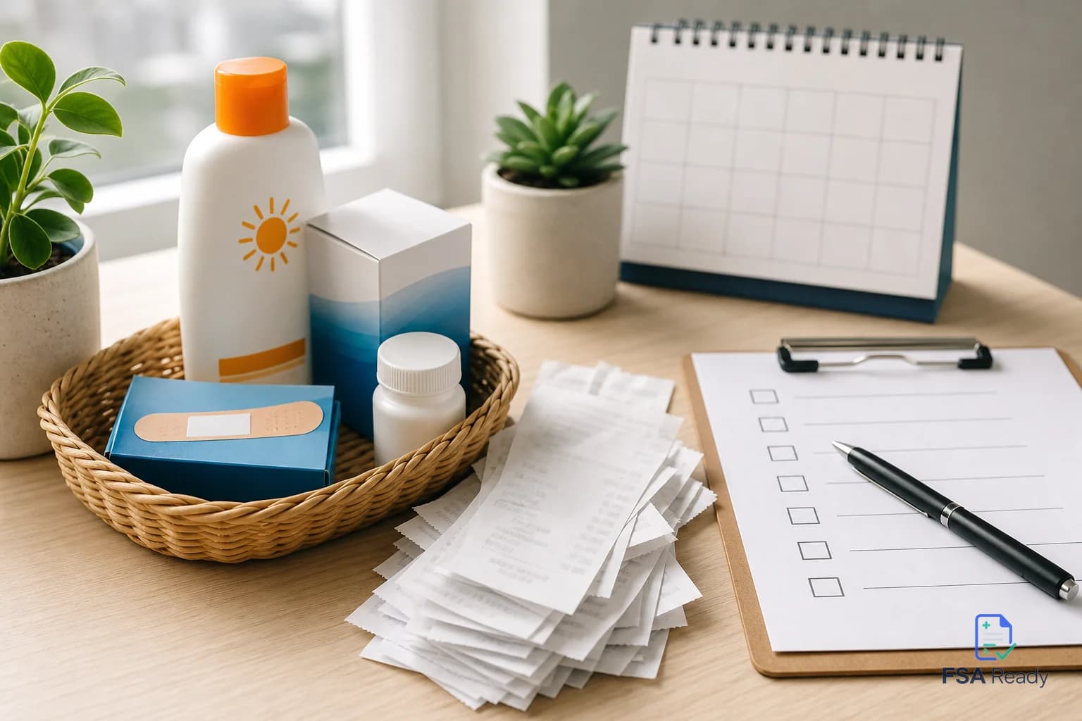 Weekly Review: The receipt is doing more work than you think cover image